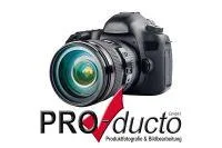 Bild: Professionelle Produktfotos und preiswerte Freisteller online bestellen