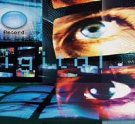 Bild: Frankreichs Rundfunk-Industrie zu Gast in Amsterdam