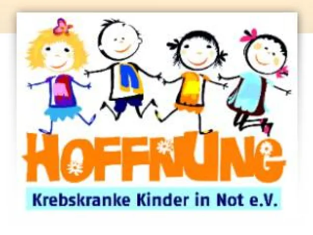 Bild: Plus-Size-Model Katharina Stahn erfüllt Herzenswünsche krebskranker Kinder