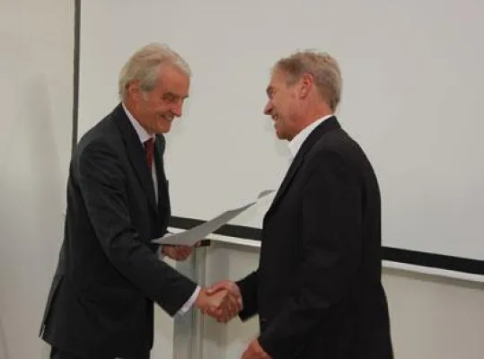 Bild: Die Zukunft des Marketings ist mobil und setzt auf gute Inhalte