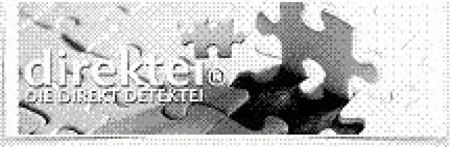 Bild: Detektiv |direktei®| analysiert politische-, nachrichtendienstliche- und Militärzitate