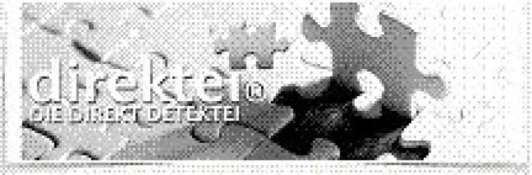 Bild: Detektiv |direktei®| analysiert politische-, nachrichtendienstliche- und Militärzitate