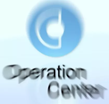 Bild: Wichtige Updates für Operation Center und BackProtection verfügbar