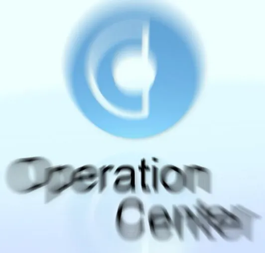 Wichtige Updates für Operation Center und BackProtection verfügbar Bild: Wichtige Updates für Operation Center und BackProtection verfügbar