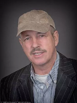 Bild: MillionenSchulze hat es wieder geschafft