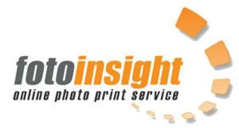 Bild: Fotoservice steigert den Qualitätsanspruch mit neuer Premiumlinie
