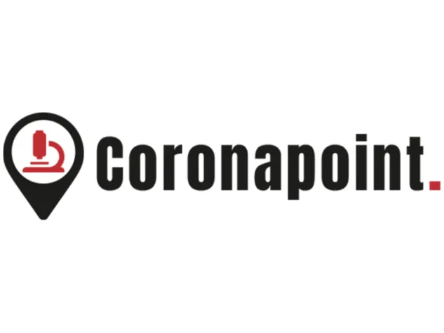 Bild: Coronapoint eröffnet Corona Testzentren in Leverkusen Rheindorf, Wiesdorf und Opladen