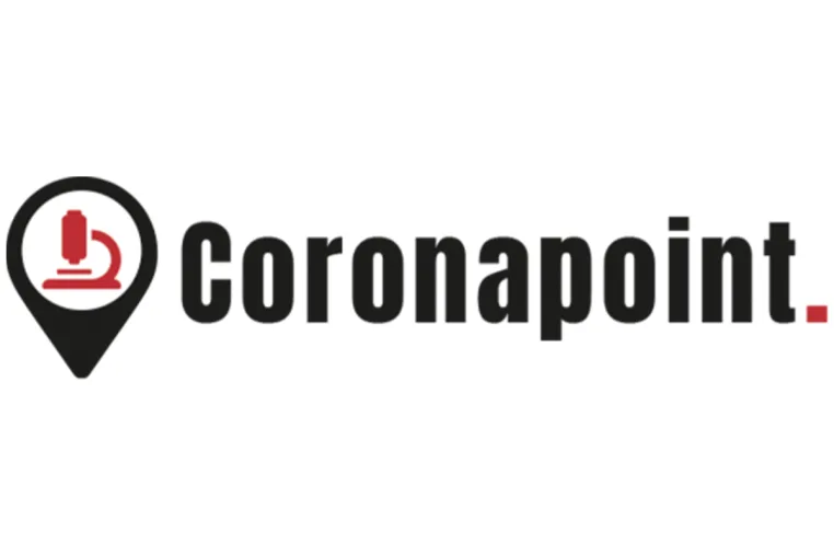 Bild: Coronapoint eröffnet Corona Testzentren in Leverkusen Rheindorf, Wiesdorf und Opladen