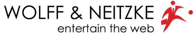 Bild: Emotionales Onlinemarketing zur Fußball WM 2006