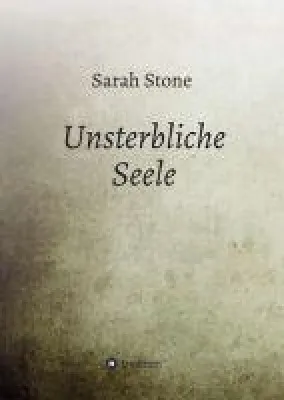 Bild: Unsterbliche Seele - eine fantastische Liebesgeschichte entführt nach Kalifornien