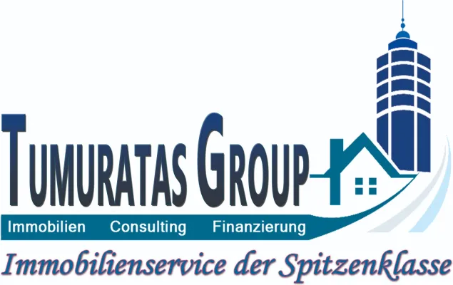 Bild: Tumuratas Group setzt neue Maßstäbe in der Immobilien- und Unternehmensentwicklung