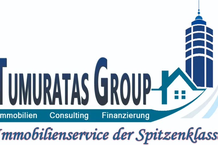 Tumuratas Group setzt neue Maßstäbe in der Immobilien- und Unternehmensentwicklung Bild: Tumuratas Group setzt neue Maßstäbe in der Immobilien- und Unternehmensentwicklung