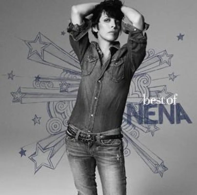 Nena