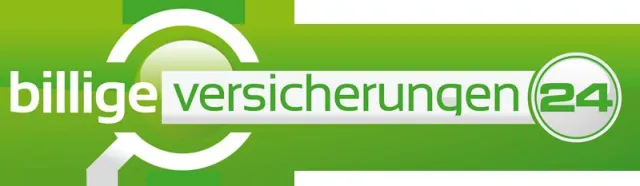 Bild: Haftpflichtversicherungen: Ratgeber & Versicherungsvergleich