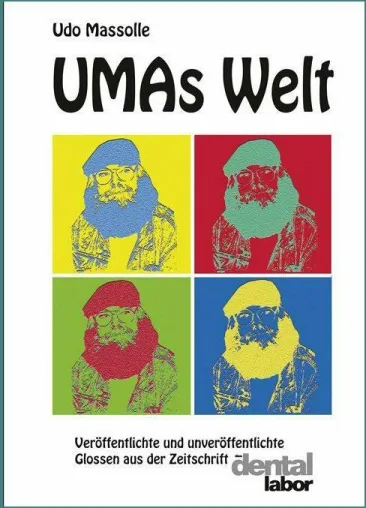 Bild: UMAs Welt