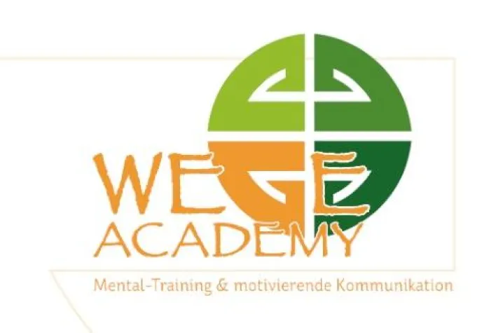 Bild: NLP Practitioner Ausbildung der Wege Academy im Herbst 2012