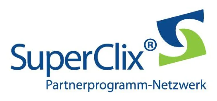 Bild: derudesign setzt auf Online-Shop und Affiliate-Marketing bei SuperClix
