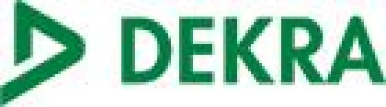 Bild: DEKRA Energieausweis legt Verbrauchswerte offen
