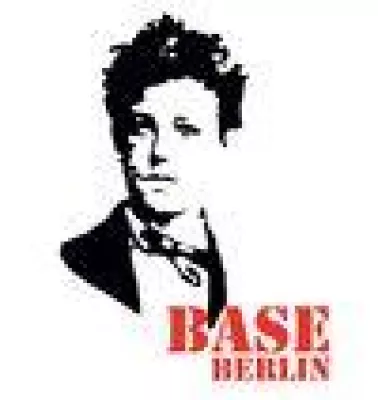 Bild: Künstlerwechsel bei BASE – made in Berlin / Kreativpool BASE BERLIN setzt NL-Tour mit neuem Ensemble fort