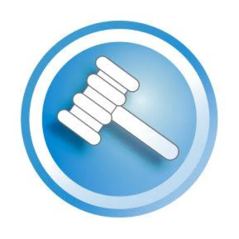 Wie man bei eBay jetzt mehr Geld verdient Bild: Wie man bei eBay jetzt mehr Geld verdient