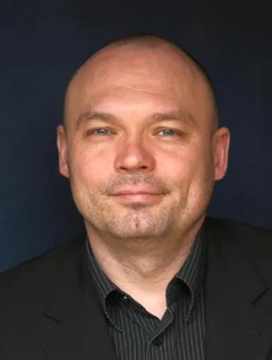 Bild: Kostenfreies Abendseminar „Erfolgreiche Kommunikation mit NLP“ in Plauen