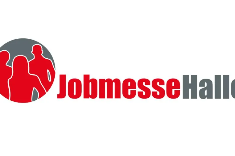 Bild: 7. Jobmesse Halle/ S. am 22. Februar 2020 in der ERDGAS Sportarena