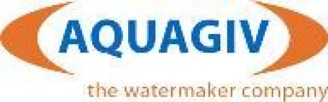 Bild: Kompetenzzentrum für Trinkwassererzeugung gegründet