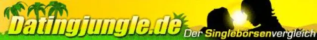Bild: Professionelle Singleberaterin Frau Dr. Stephan gibt Tipps auf Datingjungle.de