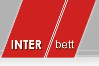 Bild: Mesamoll® in Kuss Wasserbetten Köln