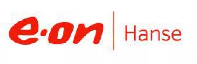 Bild: E.ON Hanse Wärme startet mit EUROGATE Projekt zur Speicherung von Wärme im Netz – 2.800 t CO2-Einsparung