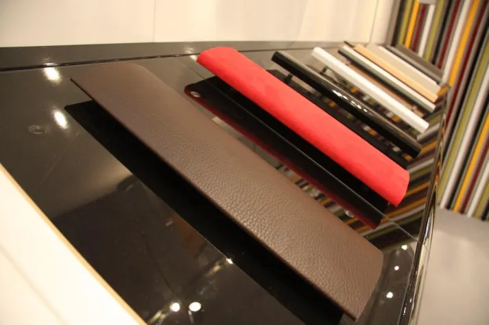 Bild: MultiProfil dehnt Vertriebsgebiet auf Polen aus