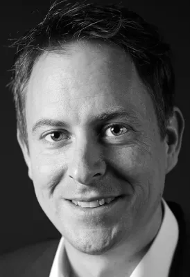 Bild: Ruhr-Universität Bochum deckt bislang unerforschte Erfolgsfaktoren für das Innovationsmanagement auf