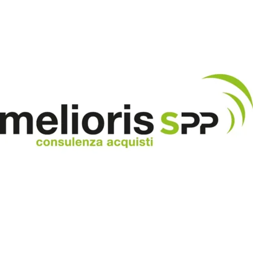 Melioris expandiert in den Süden – Gründung der Melioris SPP SA Bild: Melioris expandiert in den Süden – Gründung der Melioris SPP SA