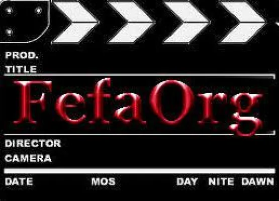 Bild: Eventmanagement - Veranstaltungsorganisation