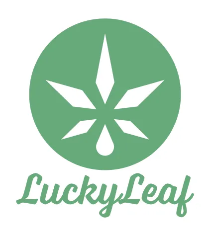 Bild: LuckyLeaf startet in Deutschland – neue Plattform für hochwertige CBD-Markenprodukte