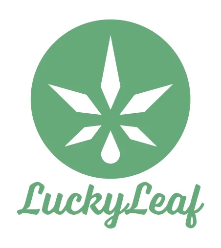 LuckyLeaf startet in Deutschland – neue Plattform für hochwertige CBD-Markenprodukte Bild: LuckyLeaf startet in Deutschland – neue Plattform für hochwertige CBD-Markenprodukte