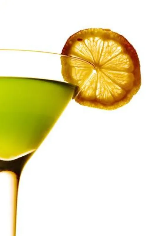 Cocktail Agentur