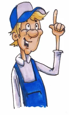 Bild: Studie: Servicetechniker vermissen Unterstützung