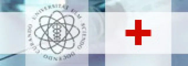 Universitätsklinikum Ulm: Großflächiger Einsatz von Scannern spart Kosten im Beschaffungsprozess Bild: Universitätsklinikum Ulm: Großflächiger Einsatz von Scannern spart Kosten im Beschaffungsprozess