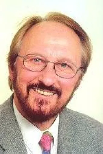 Rente: Ist das Modell Generationenvertrag noch zeitgemäß? Ein anderes Modell ist denkbar Bild: Rente: Ist das Modell Generationenvertrag noch zeitgemäß? Ein anderes Modell ist denkbar