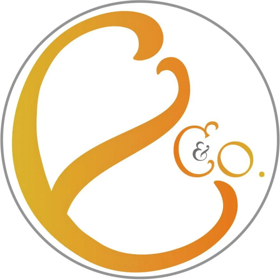 Ellen+Co. Baby*Kinder*Accessoires