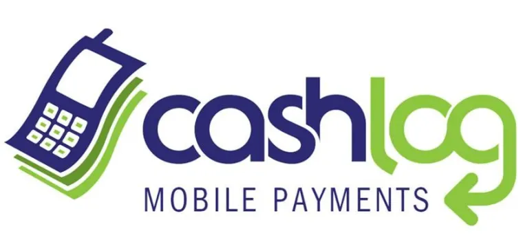 Cashlog: Buongiornos Mobile Payment-Tochter wickelt monatlich über eine Million Transaktionen ab Bild: Cashlog: Buongiornos Mobile Payment-Tochter wickelt monatlich über eine Million Transaktionen ab