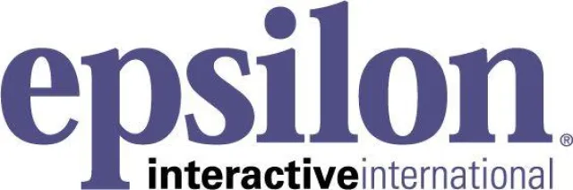 Botschaften erfolgreich übermitteln - „Delivery-Best-Practices“ von Epsilon Interactive Bild: Botschaften erfolgreich übermitteln - „Delivery-Best-Practices“ von Epsilon Interactive