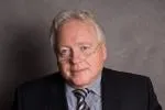 Bild: „Man kann nicht nicht kommunizieren.“ Oder: Warum eine effiziente Finanzkommunikation Sinn macht.