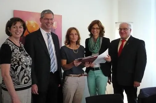 Pauschalierte Vergütung passt nicht mehr zur Realität Bild: Pauschalierte Vergütung passt nicht mehr zur Realität