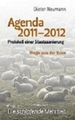 Bild: UfSS: Korinthenkacker stimmen für Wahlgeschenke von 30 Mrd. Euro