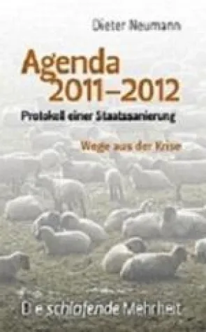 UfSS: Korinthenkacker stimmen für Wahlgeschenke von 30 Mrd. Euro Bild: UfSS: Korinthenkacker stimmen für Wahlgeschenke von 30 Mrd. Euro