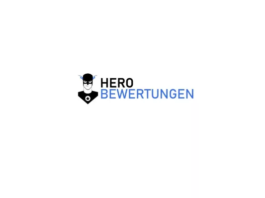 Bild: Google Bewertungen kaufen und perfekt ins Jahr 2023 Starten!