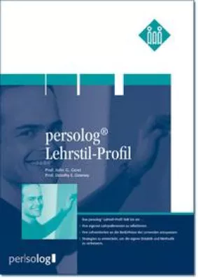 Bild: Man lehrt nie aus - Lehrstil flexibel an Lernende anpassen