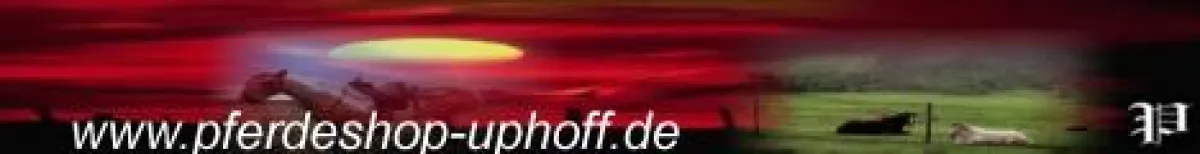 Reitsport und Pferdezubehör Shop